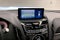 2025 Acura RDX A-Spec Package AWD - Pano Roof - Htd/Cooled Leather - 20'' Wheels