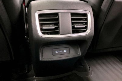 2025 Acura RDX A-Spec Package AWD - Pano Roof - Htd/Cooled Leather - 20'' Wheels