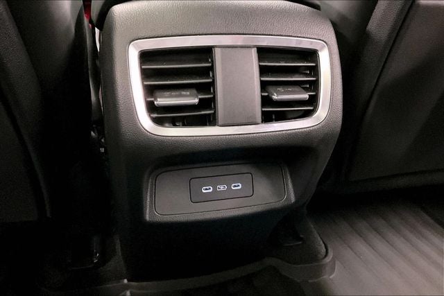 2025 Acura RDX A-Spec Package AWD - Pano Roof - Htd/Cooled Leather - 20'' Wheels