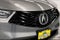 2025 Acura RDX A-Spec Package AWD - Pano Roof - Htd/Cooled Leather - 20'' Wheels