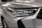 2025 Acura RDX A-Spec Package AWD - Pano Roof - Htd/Cooled Leather - 20'' Wheels