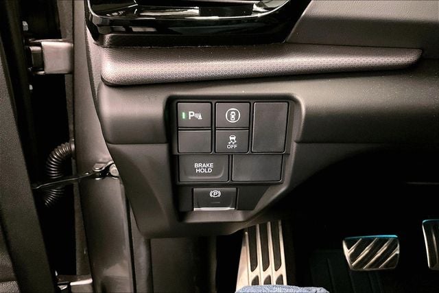 2025 Acura RDX A-Spec Package AWD - Pano Roof - Htd/Cooled Leather - 20'' Wheels