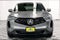2025 Acura RDX A-Spec Package AWD - Pano Roof - Htd/Cooled Leather - 20'' Wheels
