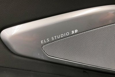 2025 Acura RDX A-Spec Package AWD - Pano Roof - Htd/Cooled Leather - 20'' Wheels