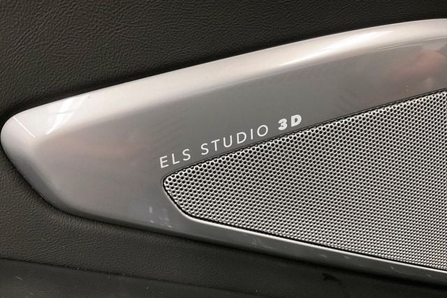 2025 Acura RDX A-Spec Package AWD - Pano Roof - Htd/Cooled Leather - 20'' Wheels