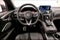 2025 Acura RDX A-Spec Package AWD - Pano Roof - Htd/Cooled Leather - 20'' Wheels