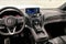 2025 Acura RDX A-Spec Package AWD - Pano Roof - Htd/Cooled Leather - 20'' Wheels