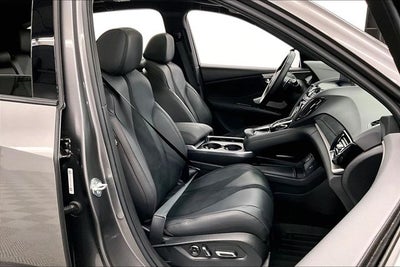 2025 Acura RDX A-Spec Package AWD - Pano Roof - Htd/Cooled Leather - 20'' Wheels