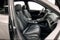 2025 Acura RDX A-Spec Package AWD - Pano Roof - Htd/Cooled Leather - 20'' Wheels