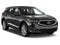 2024 Acura RDX Advance Package SH-AWD