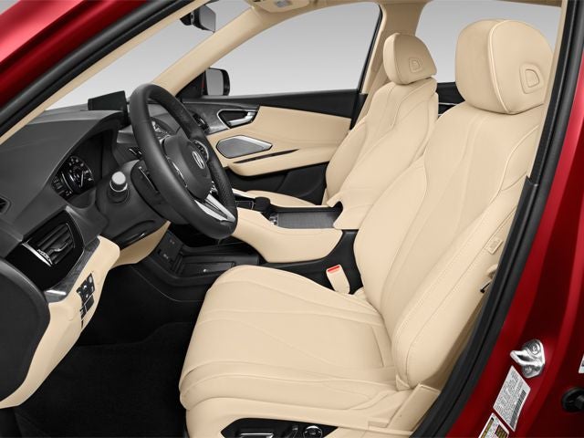 2024 Acura RDX Advance Package SH-AWD