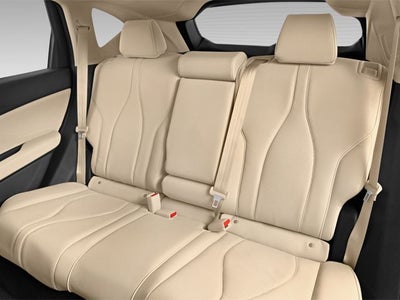 2024 Acura RDX Advance Package SH-AWD