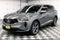 2024 Acura RDX Advance Package SH-AWD