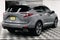 2024 Acura RDX Advance Package SH-AWD