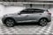 2024 Acura RDX Advance Package SH-AWD