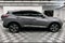 2024 Acura RDX Advance Package SH-AWD