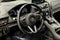 2024 Acura RDX Advance Package SH-AWD