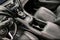 2024 Acura RDX Advance Package SH-AWD