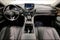 2024 Acura RDX Advance Package SH-AWD