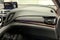 2024 Acura RDX Advance Package SH-AWD