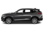 2024 Acura RDX Advance Package SH-AWD