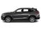 2024 Acura RDX Advance Package SH-AWD