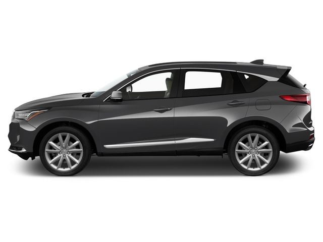 2024 Acura RDX Advance Package SH-AWD