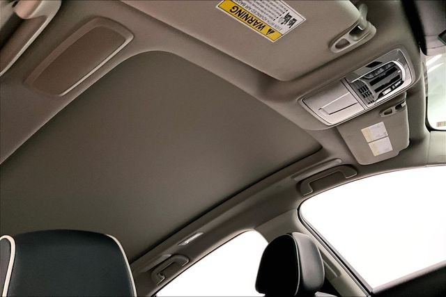2024 Acura RDX Advance Package SH-AWD