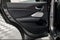 2024 Acura RDX Advance Package SH-AWD