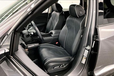2024 Acura RDX Advance Package SH-AWD