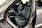 2024 Acura RDX Advance Package SH-AWD