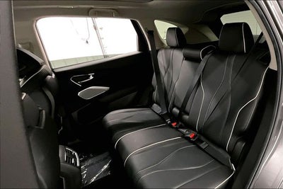 2024 Acura RDX Advance Package SH-AWD