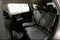 2024 Acura RDX Advance Package SH-AWD