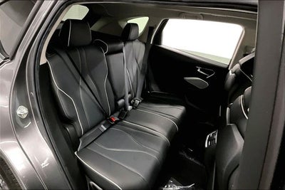 2024 Acura RDX Advance Package SH-AWD