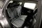 2024 Acura RDX Advance Package SH-AWD