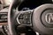 2024 Acura RDX Advance Package SH-AWD