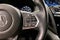 2024 Acura RDX Advance Package SH-AWD