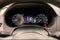 2024 Acura RDX Advance Package SH-AWD