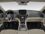 2024 Acura RDX Advance Package SH-AWD