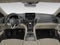 2024 Acura RDX Advance Package SH-AWD