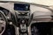 2024 Acura RDX Advance Package SH-AWD