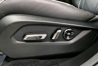 2024 Acura RDX Advance Package SH-AWD
