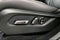 2024 Acura RDX Advance Package SH-AWD