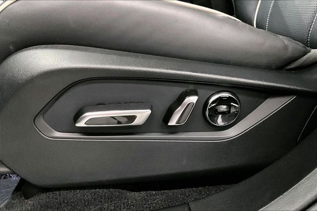 2024 Acura RDX Advance Package SH-AWD