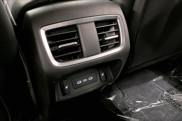 2024 Acura RDX Advance Package SH-AWD