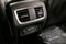 2024 Acura RDX Advance Package SH-AWD