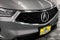2024 Acura RDX Advance Package SH-AWD