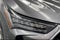 2024 Acura RDX Advance Package SH-AWD