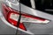 2024 Acura RDX Advance Package SH-AWD
