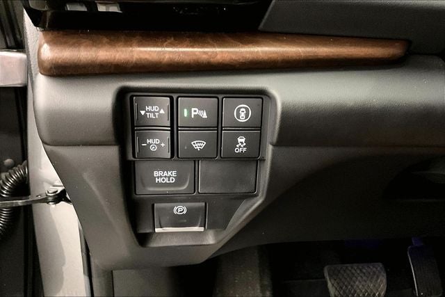 2024 Acura RDX Advance Package SH-AWD